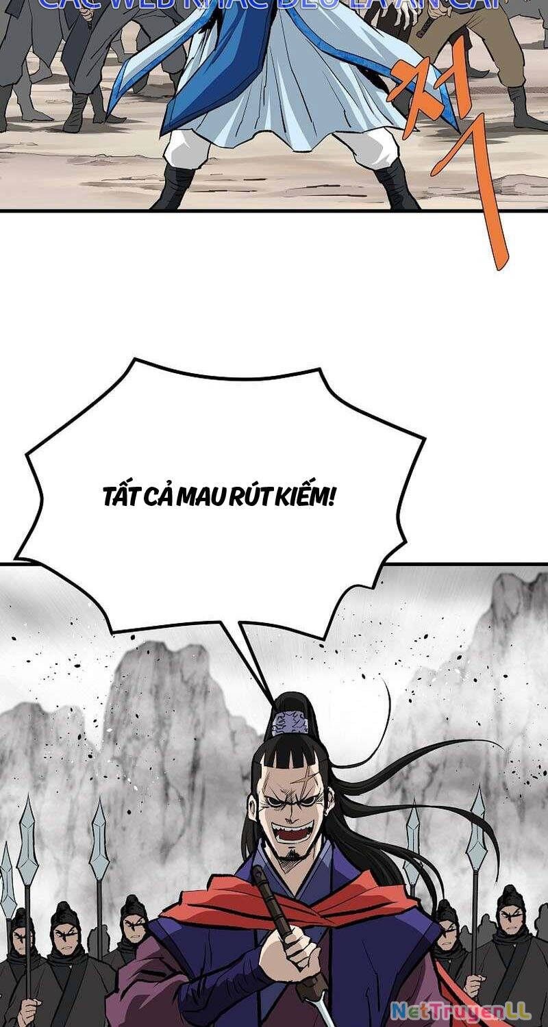 Cung Quỷ Kiếm Thần Chapter 228 - 46