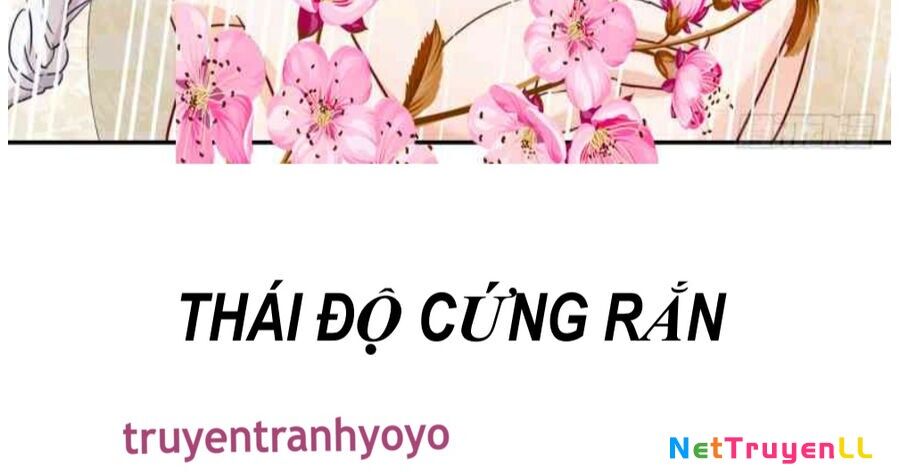 Phán Mại Cấp Vương Tử Chapter 1 - 27