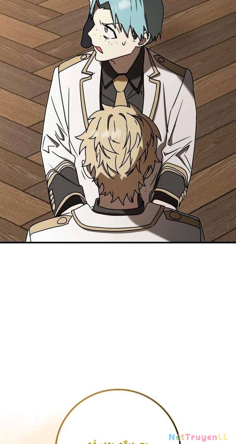 Học Viện Của Con Trai Quỷ Vương Chapter 69 - 75
