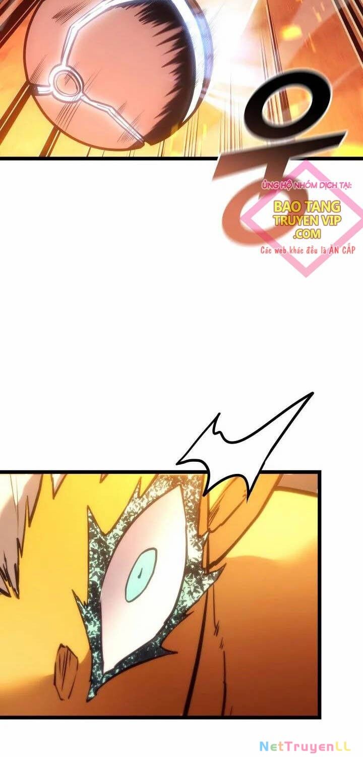 Sự Trở Lại Của Người Chơi Cấp Sss Chapter 114 - 32