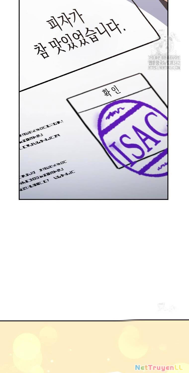 Nhà Hàng Thợ Săn Quái Vật Chapter 45 - 57