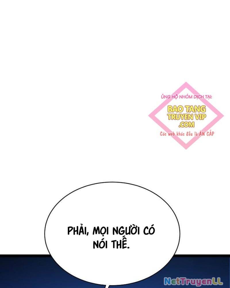 Anh Hùng Trọng Sinh Thành Trưởng Tử Nhà Công Tước Chapter 5 - 19