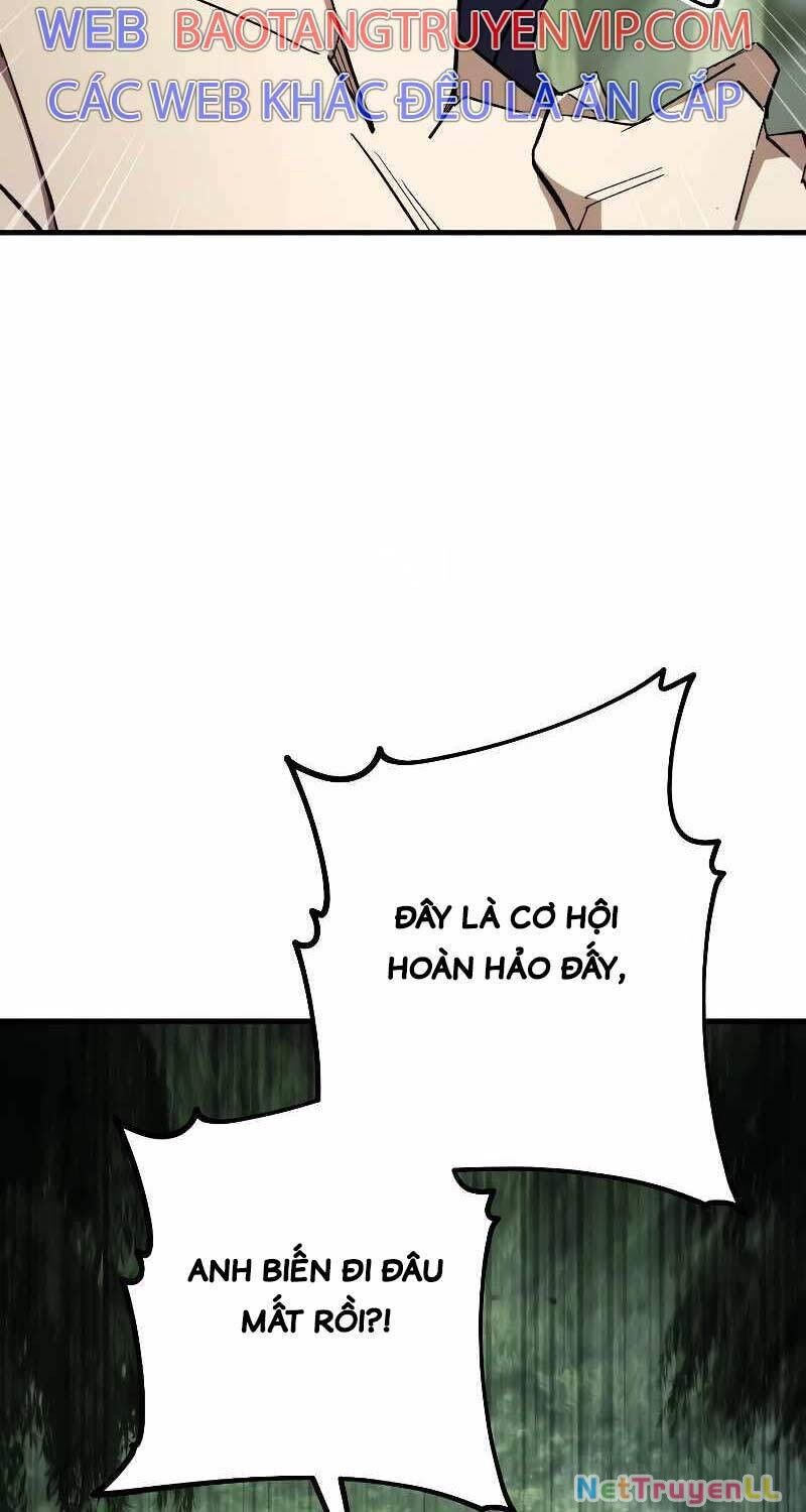 Anh Hùng Trở Về Chapter 84 - 4