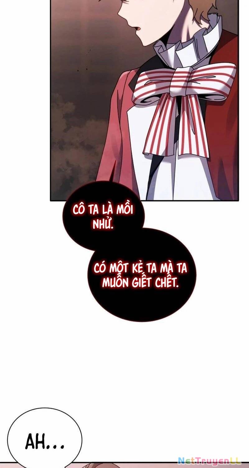 Tử Linh Sư Thiên Tài Của Học Viện Chapter 118 - 56