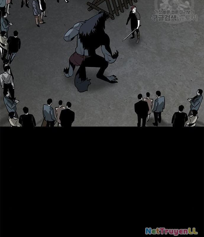 Nhân Vật Chính Ẩn Giấu Sức Mạnh Chapter 16 - 61