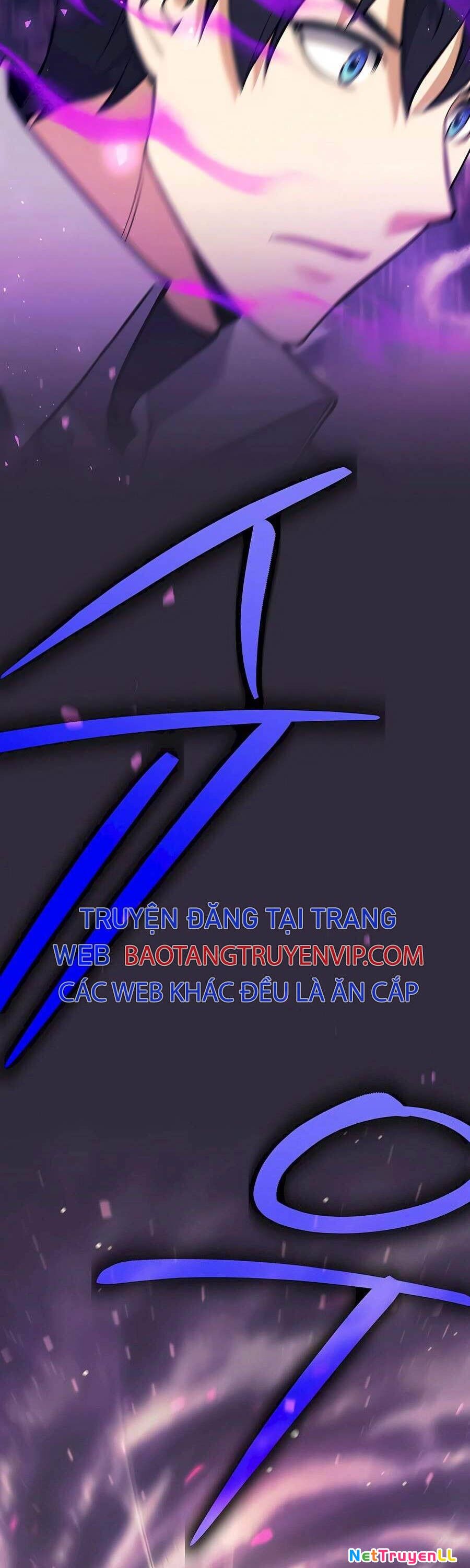 Trở Thành Tên Khốn Ở Thế Giới Dark Fantasy Chapter 33 - 23