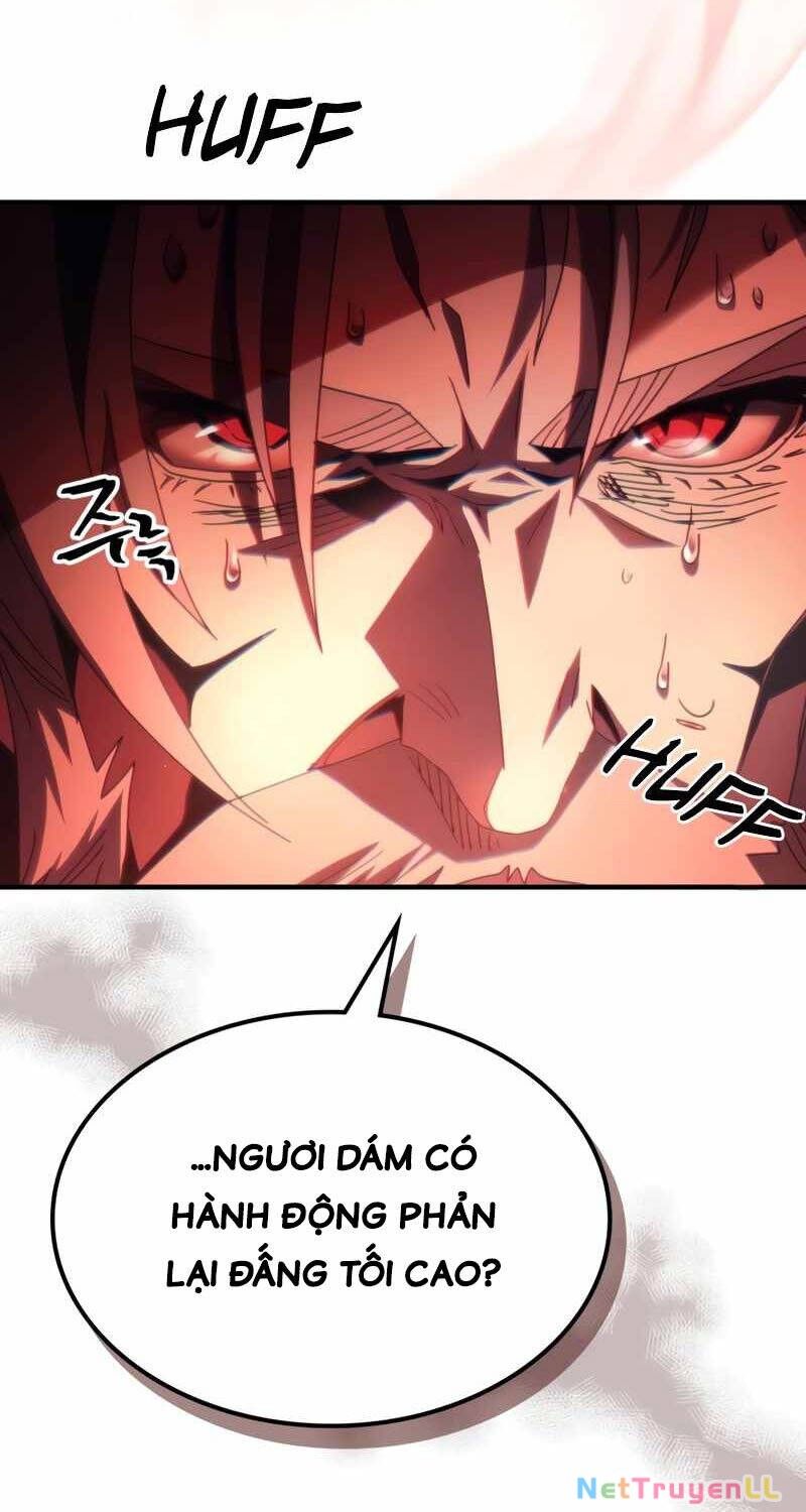 Hãy Hành Động Như Một Boss Đi Ngài Mr Devourer Chapter 49 - 35