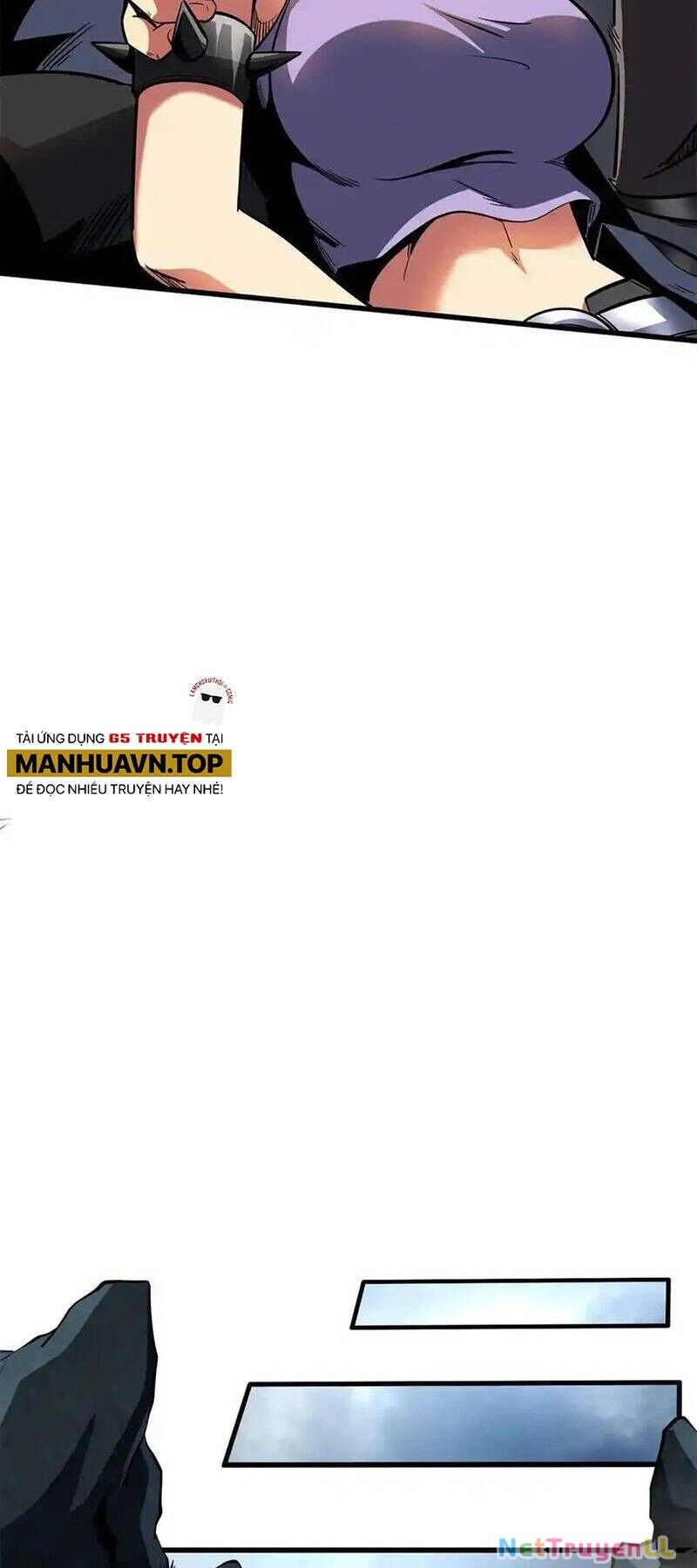 Siêu Cấp Thần Cơ Nhân Chapter 249 - 11