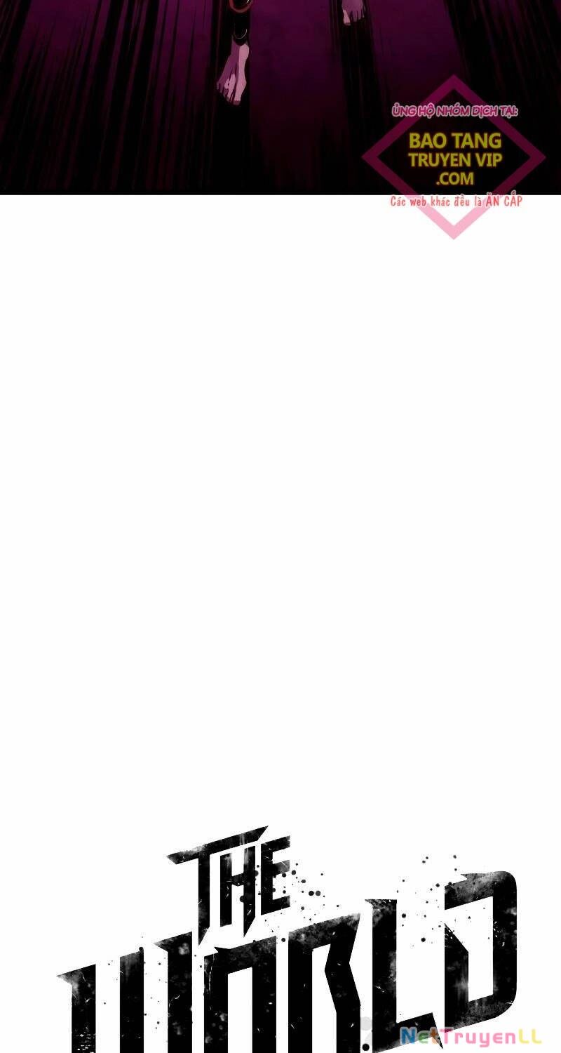 Thế Giới Sau Tận Thế Chapter 135 - 15
