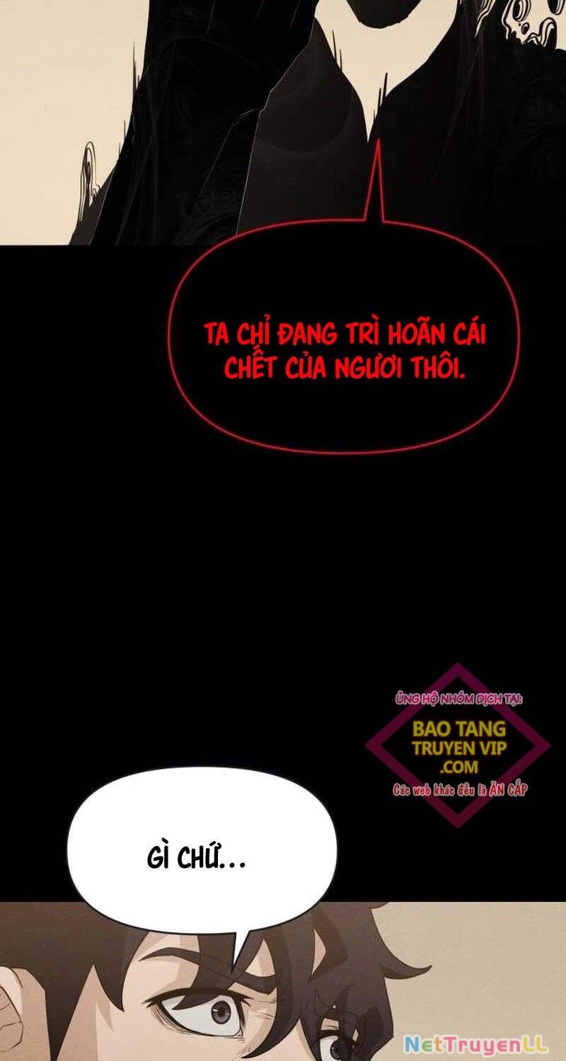 Khuyết Nhân Chapter 6 - 18