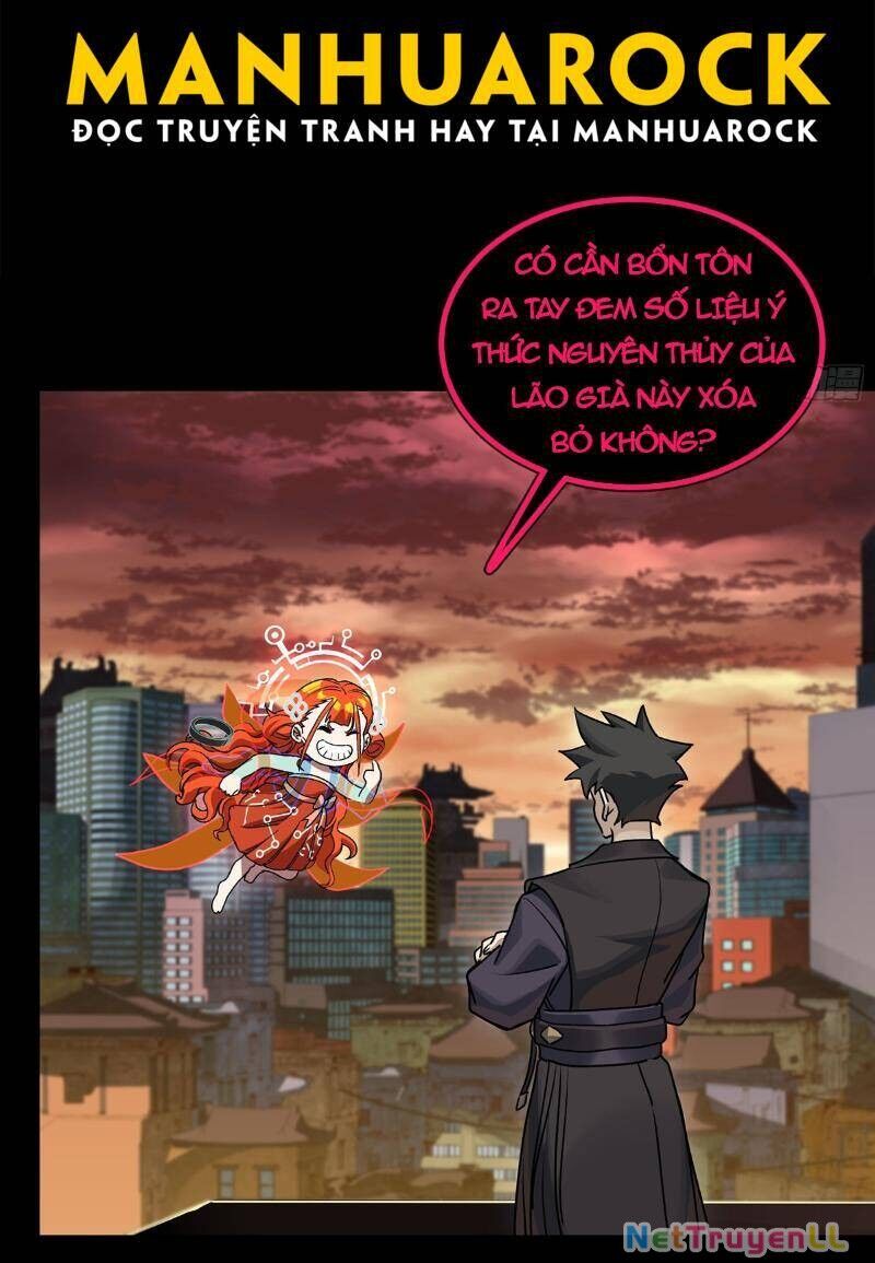 Tinh Giáp Hồn Tướng Chapter 217 - 34