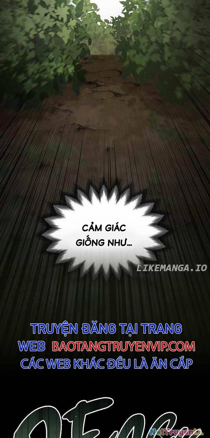 Tái Sinh Thành Hoàng Tử Của Quốc Gia Kẻ Địch Chapter 35 - 29