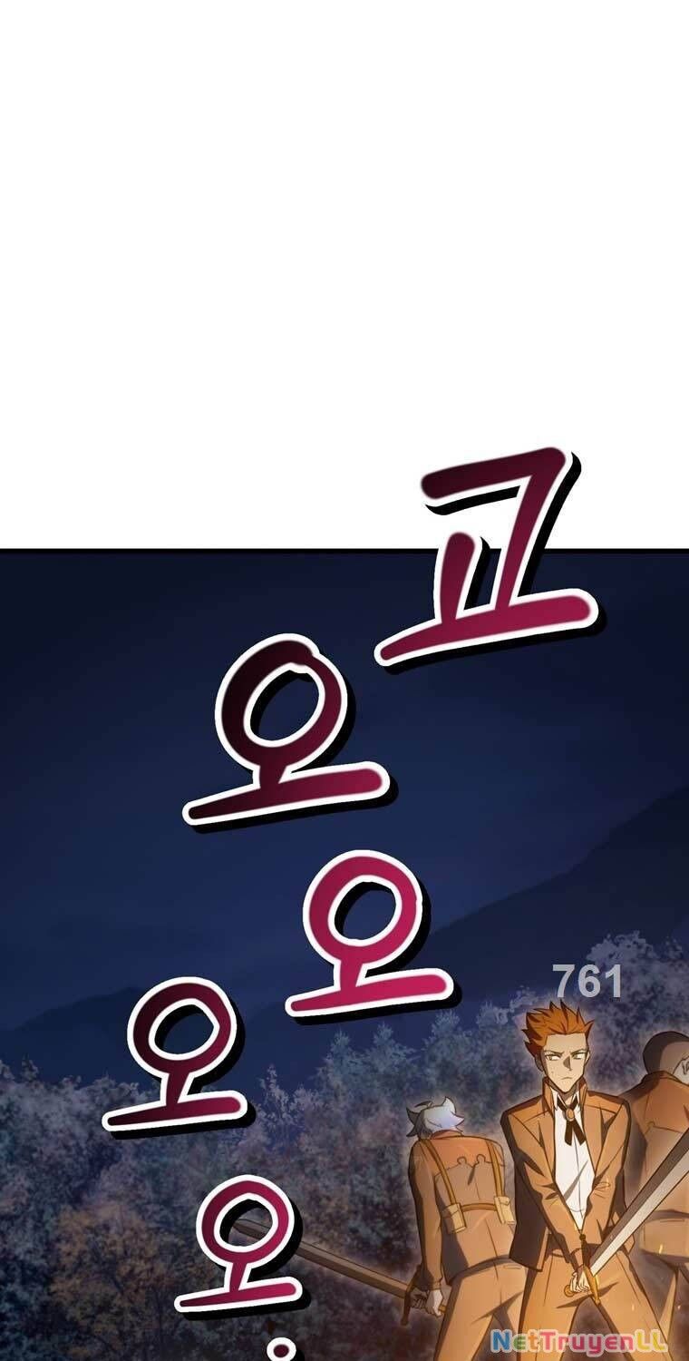 Helmut Đứa Trẻ Bị Ruồng Bỏ Chapter 76 - 3