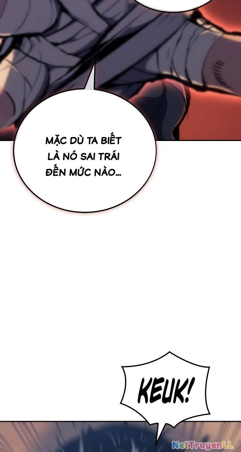 Đế Vương Hồi Quy Chapter 38 - 97