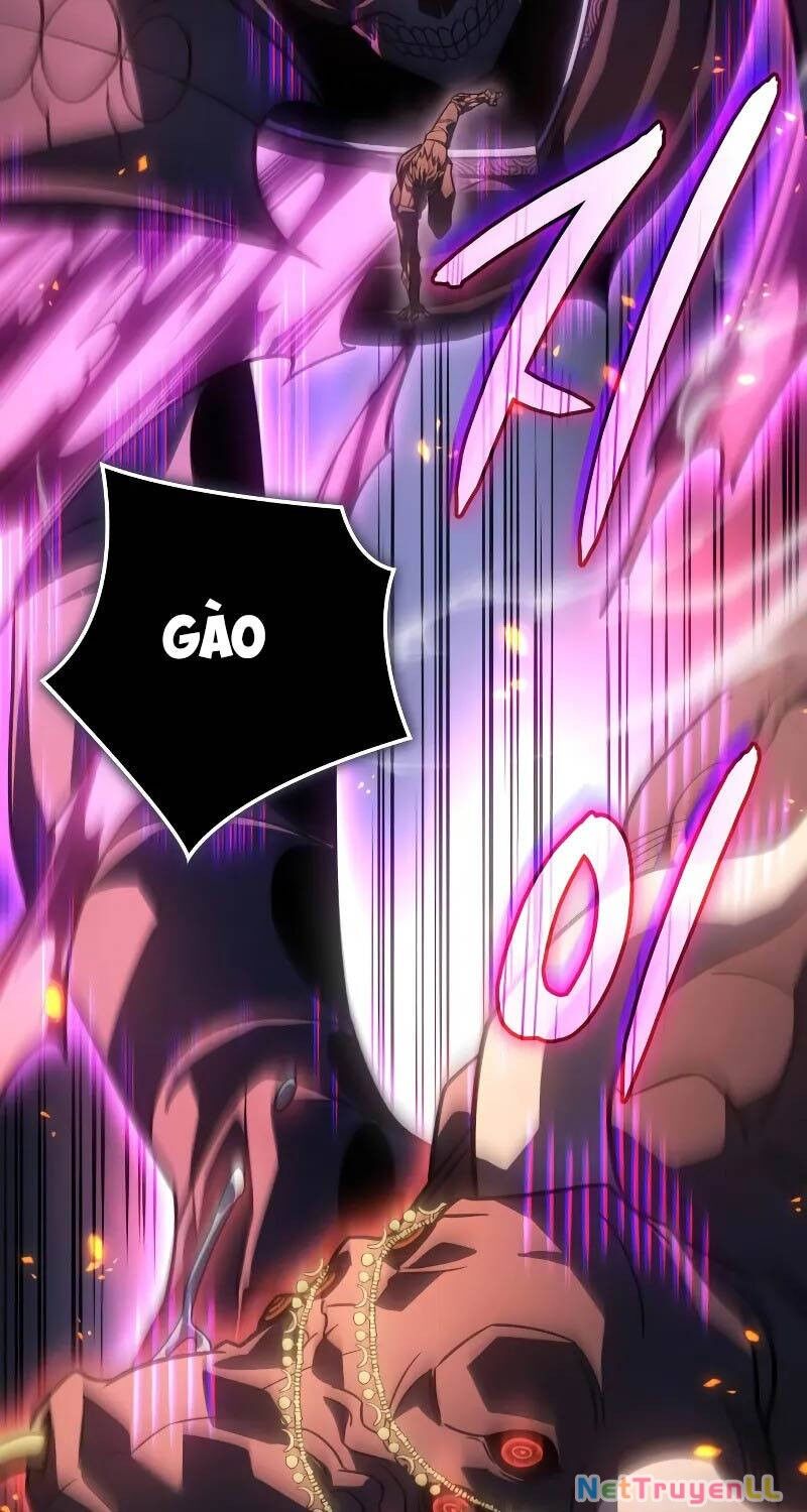 Hồi Quy Bằng Vương Quyền Chapter 47 - 116