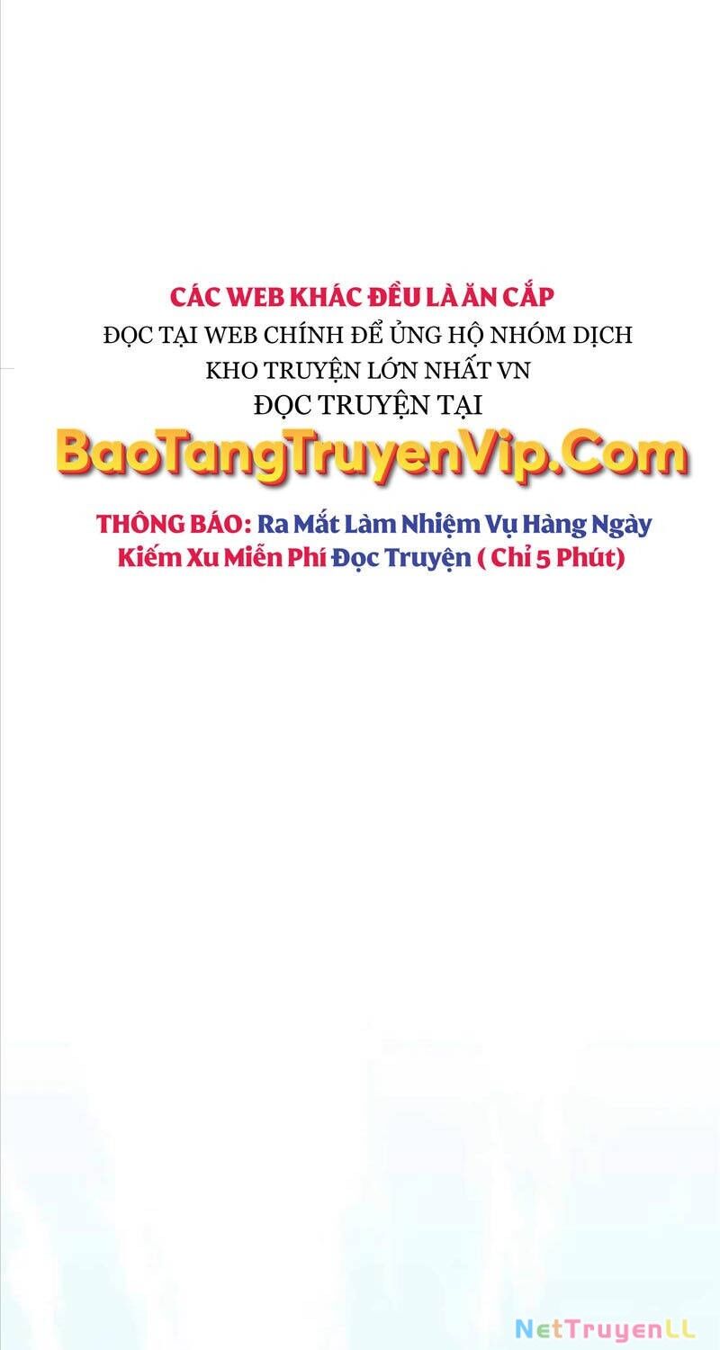 Người Đàn Ông Thực Thụ Chapter 193 - 51