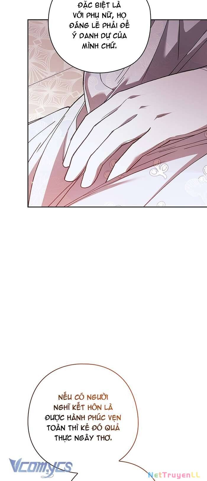 Hôn Nhân Này Rồi Sẽ Đổ Vỡ Chapter 77 - 6