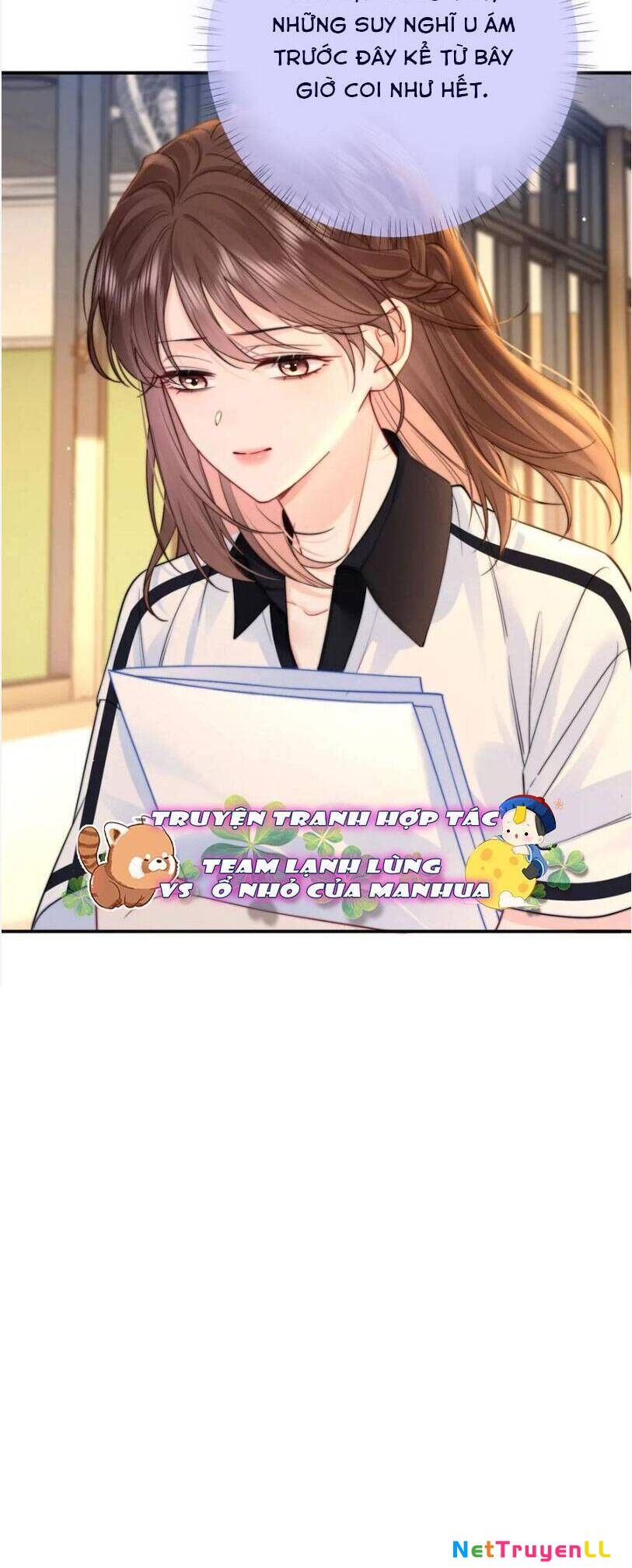 Truỵ Lạc Chapter 9 - 27