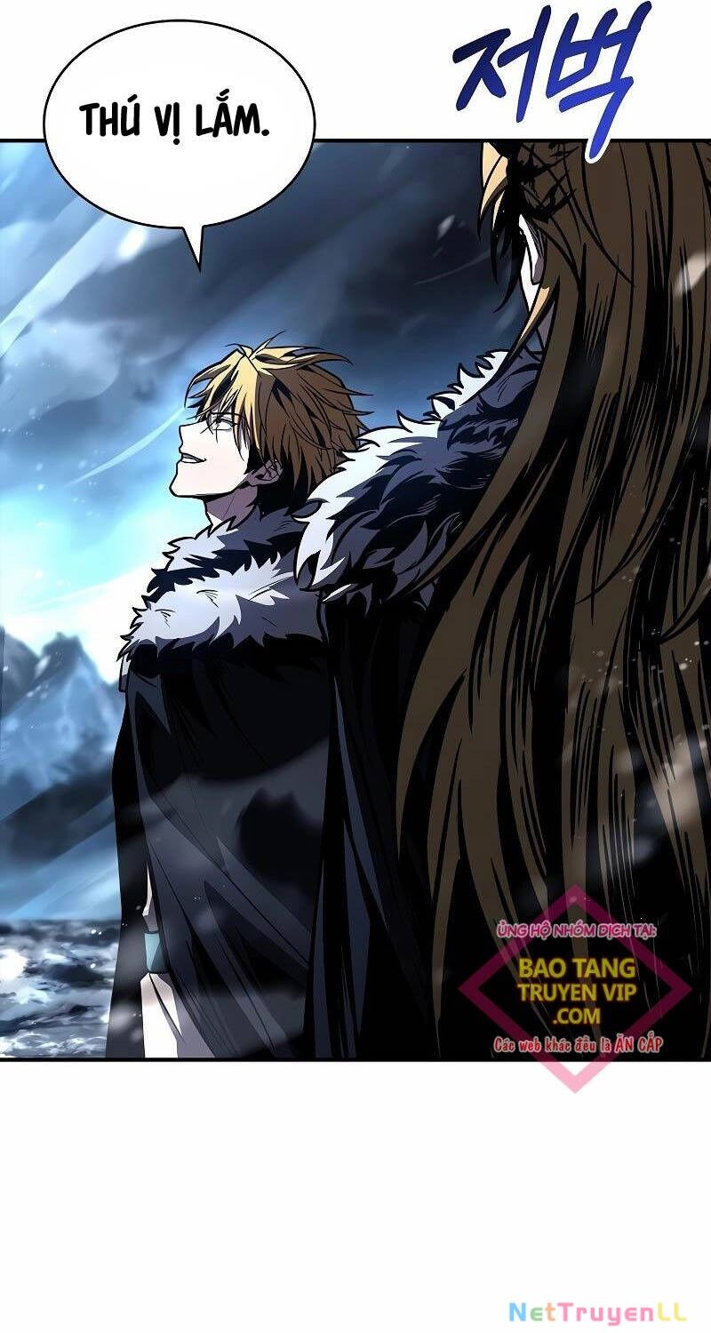 Thiên Tài Ma Pháp Sư Giấu Nghề Chapter 82 - 87