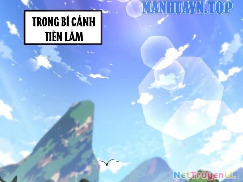 Thái Cổ Yêu Thánh Lấy Ta Làm Lô Đỉnh Chapter 86 - 55
