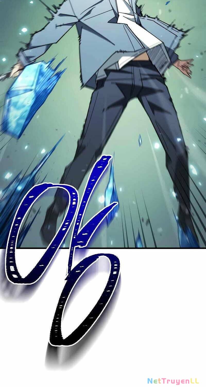 Anh Hùng Trở Về Chapter 84 - 14