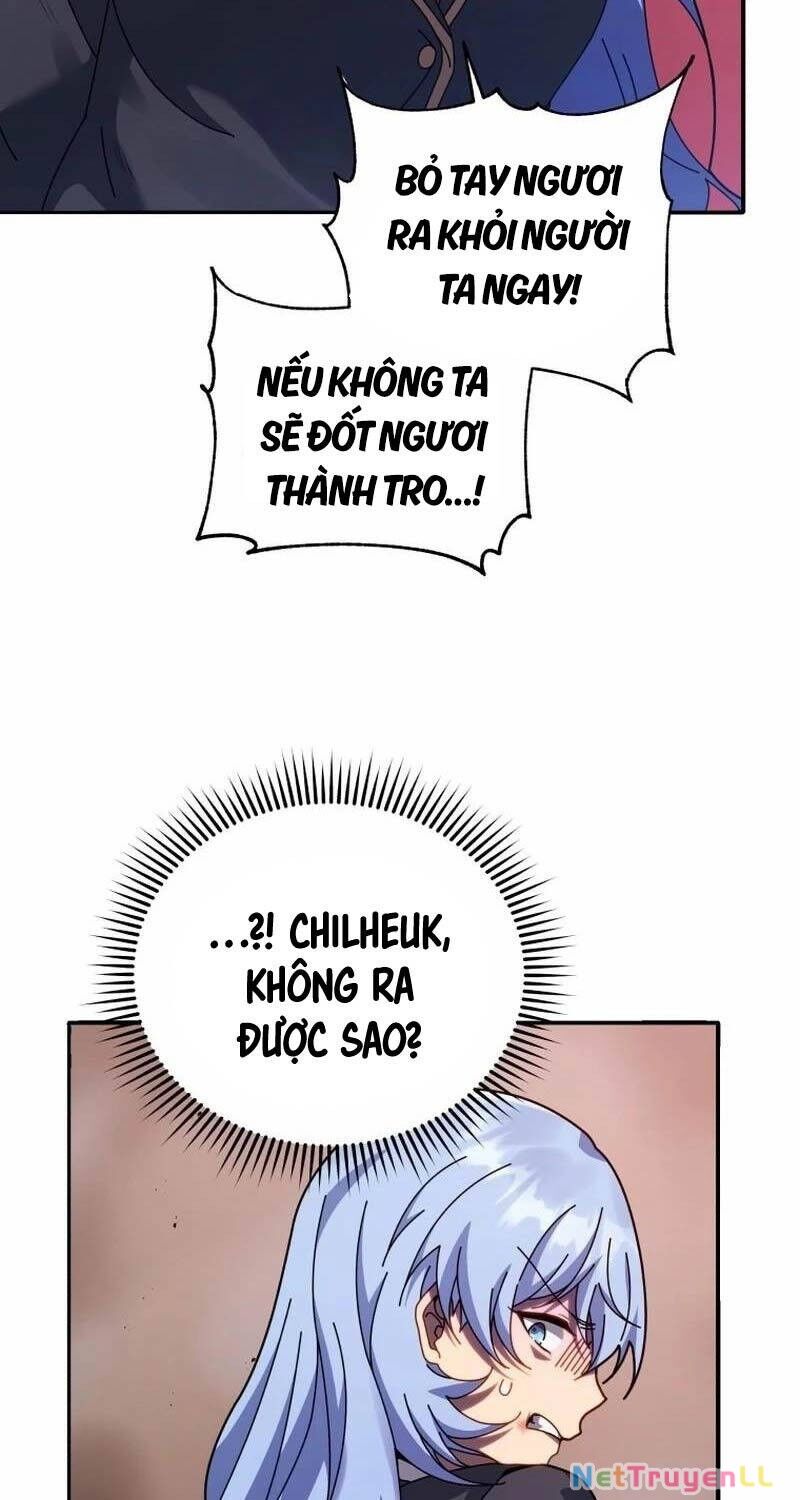 Tử Linh Sư Thiên Tài Của Học Viện Chapter 118 - 77