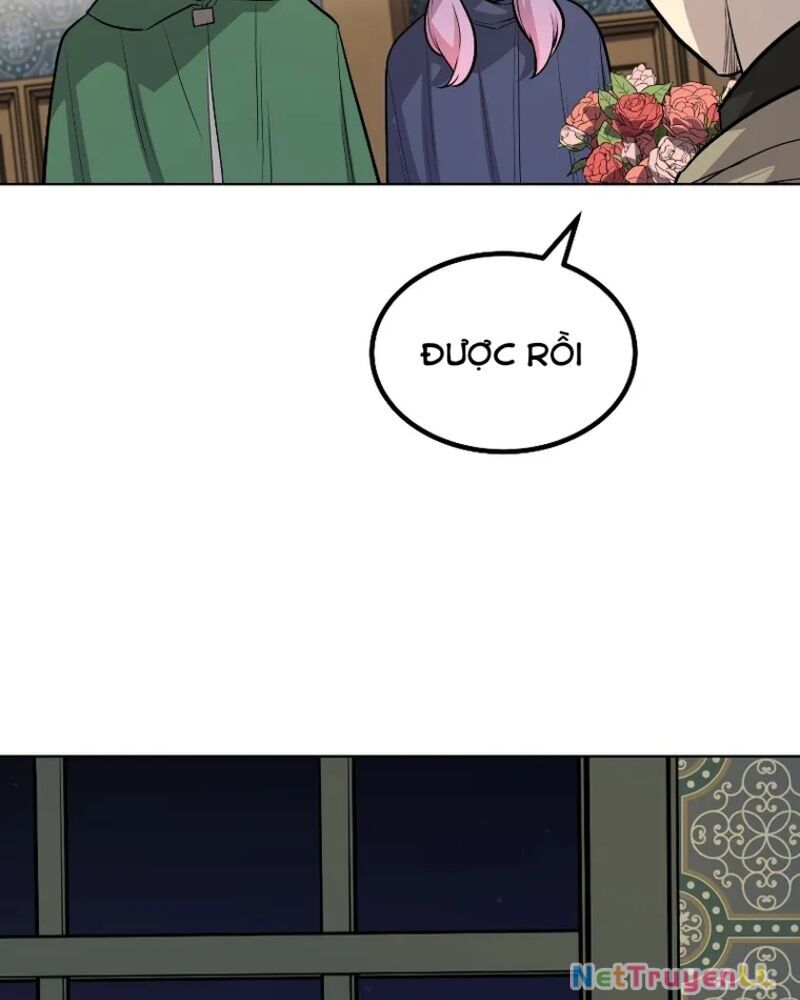 Chế Ngự Kiếm Chapter 74 - 69