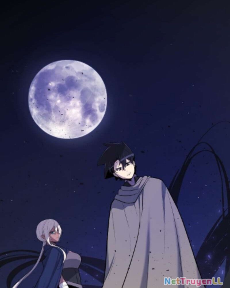 Chế Ngự Kiếm Chapter 70 - 47