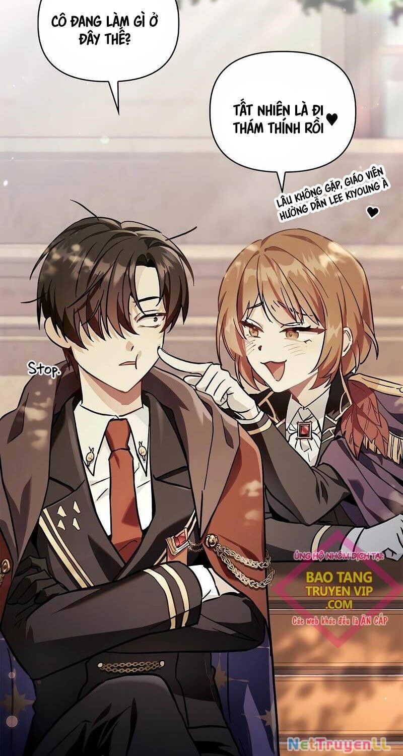 Kí Sự Hồi Quy Chapter 98 - 50