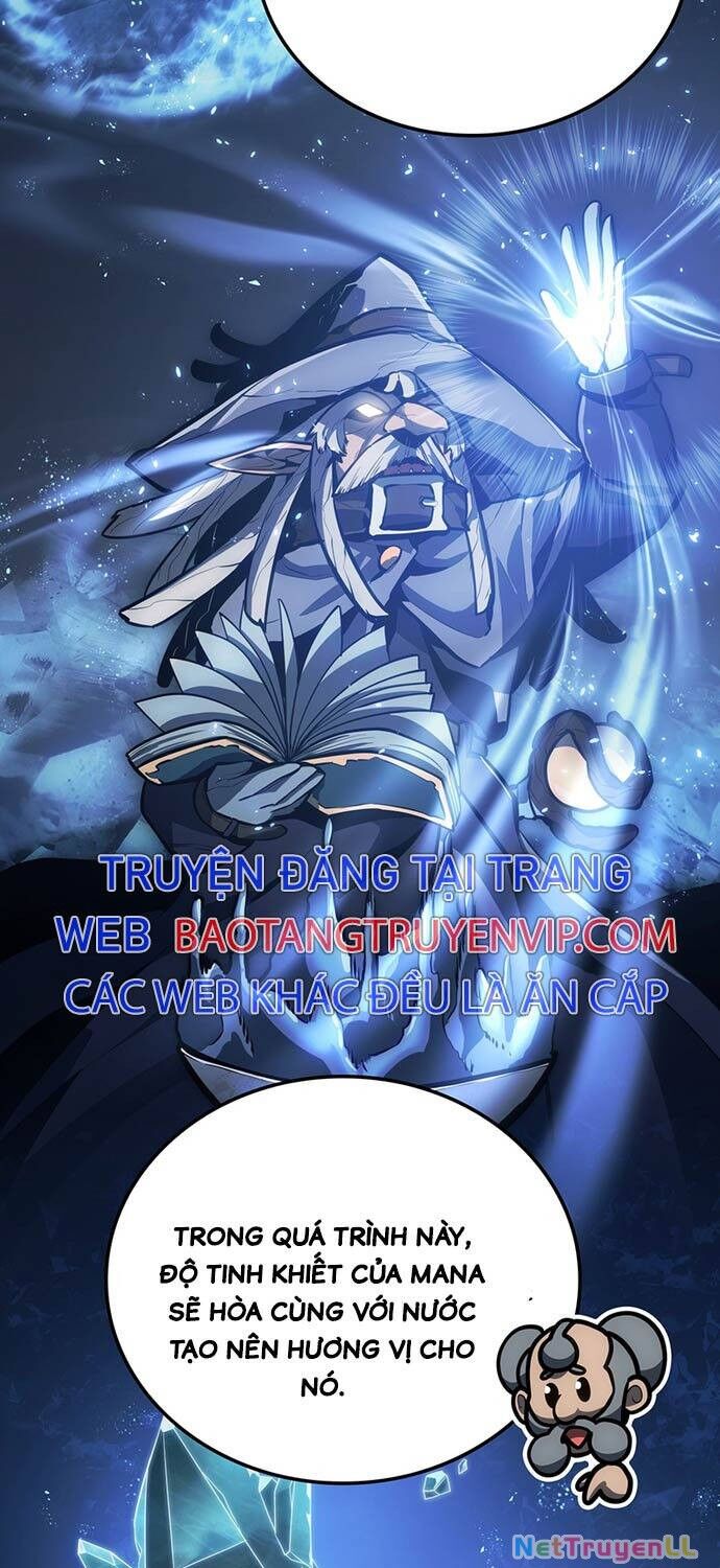Băng Vương Chapter 6 - 81
