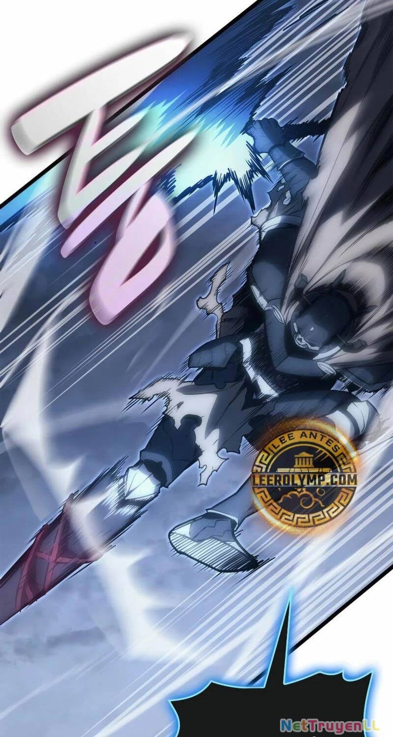 Vị Vua Mạnh Nhất Đã Trở Lại Chapter 82 - 109