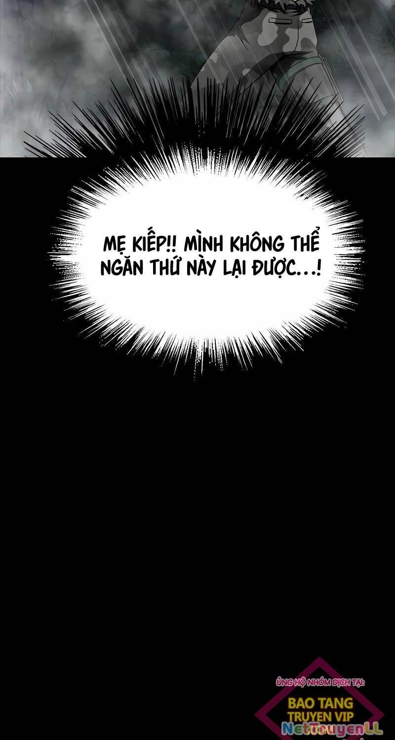 Người Chơi Thiết Thụ Chapter 48 - 38