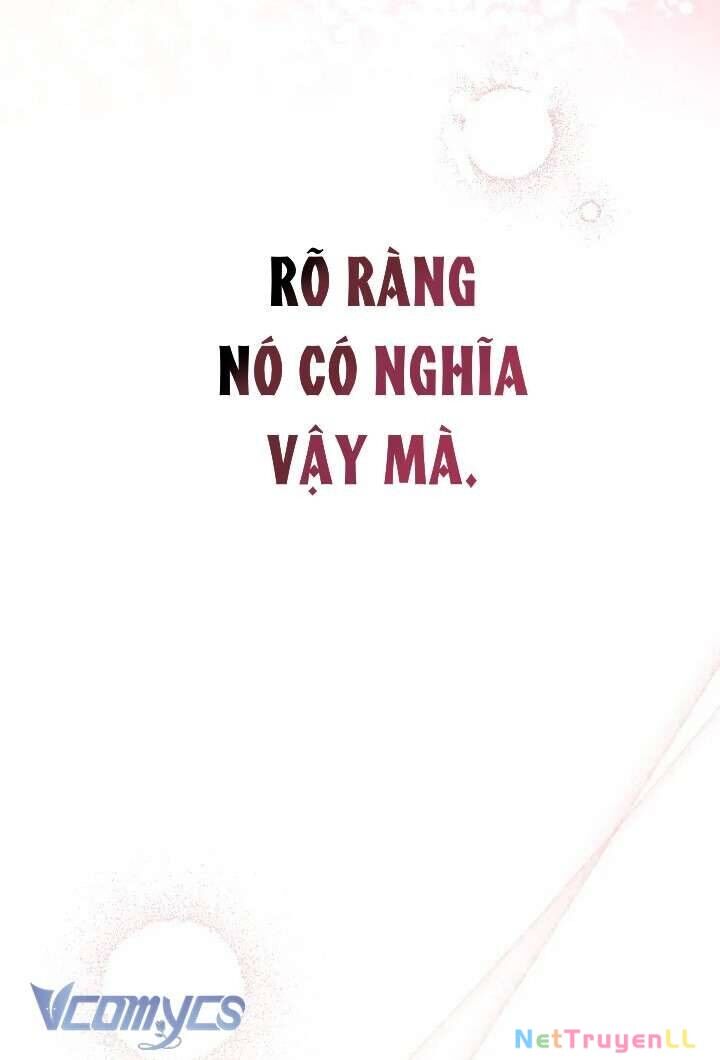 Tiểu Thư Tích Tiền Đi Bụi Chapter 54 - 66