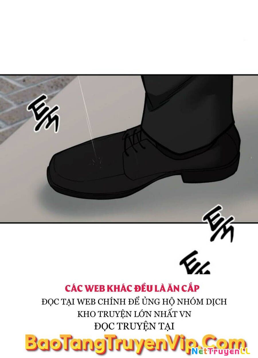 Giang Hồ Thực Thi Công Lý Chapter 105 - 144