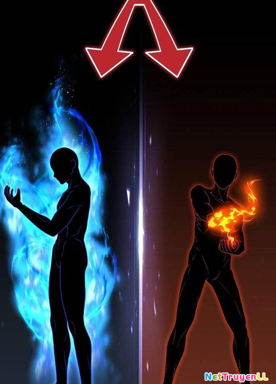 Chòm Sao Là Đệ Tử Của Tôi Chapter 77 - 136