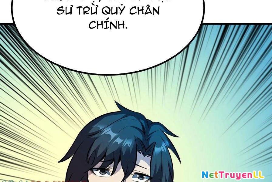 Quỷ Dị Khôi Phục: Ta Có Thể Hóa Thân Thành Đại Yêu Chapter 129 - 36