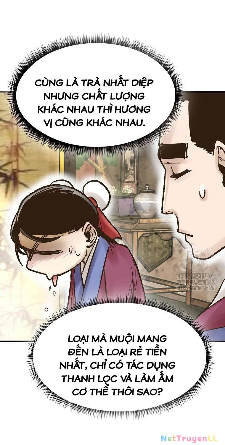 Quỷ Công Di Lục Chapter 29 - 49