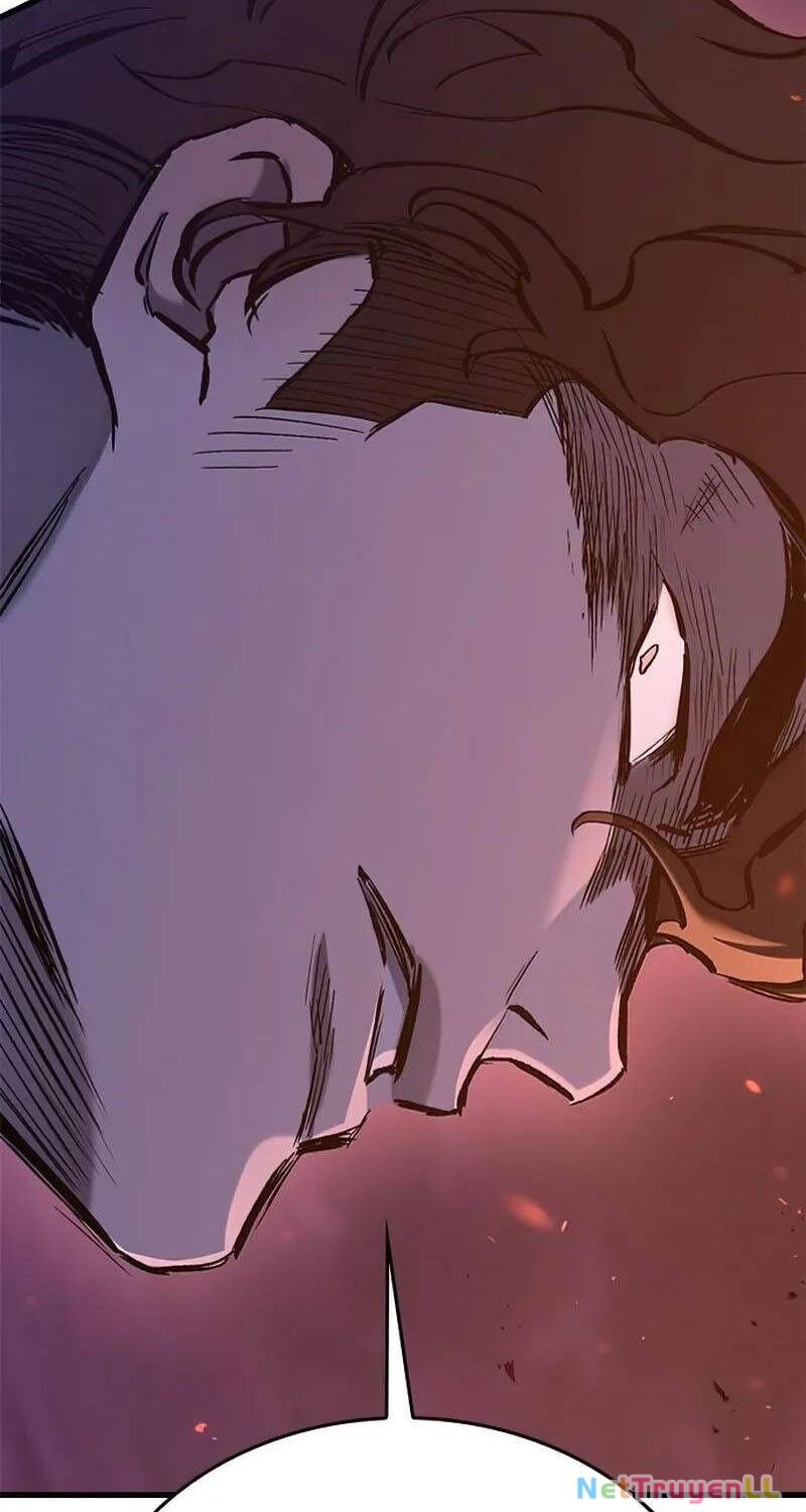 Hiệp Sĩ Sống Vì Ngày Hôm Nay Chapter 15 - 61