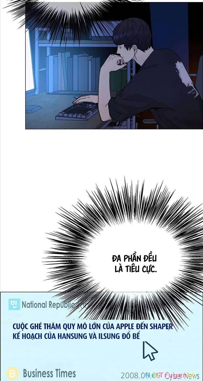 Người Đàn Ông Thực Thụ Chapter 195 - 93