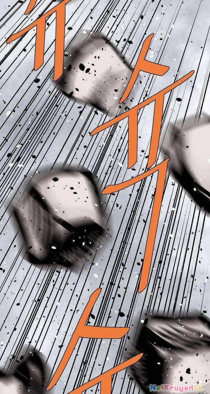 Cung Quỷ Kiếm Thần Chapter 229 - 18