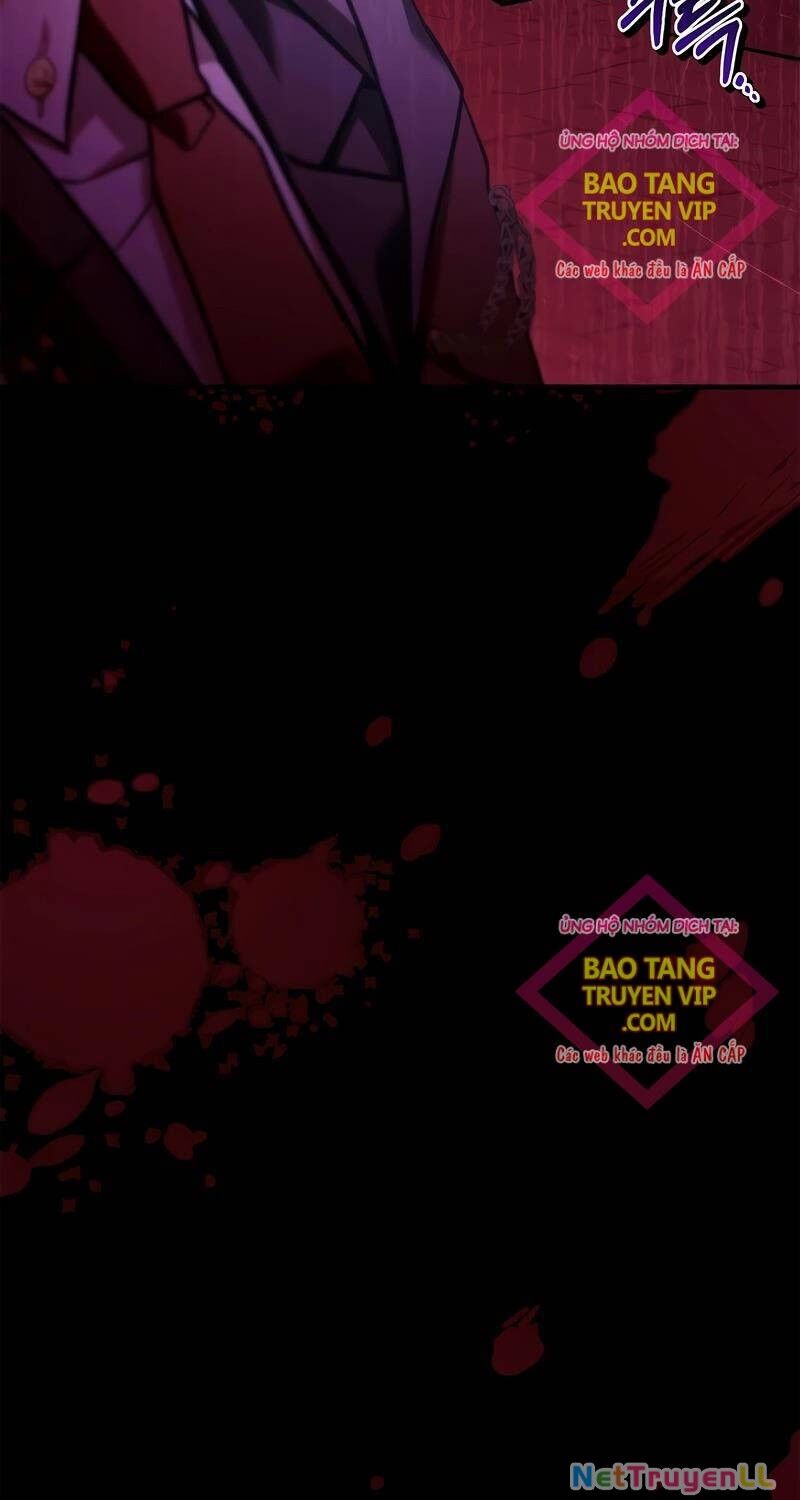 Kí Sự Hồi Quy Chapter 98 - 108