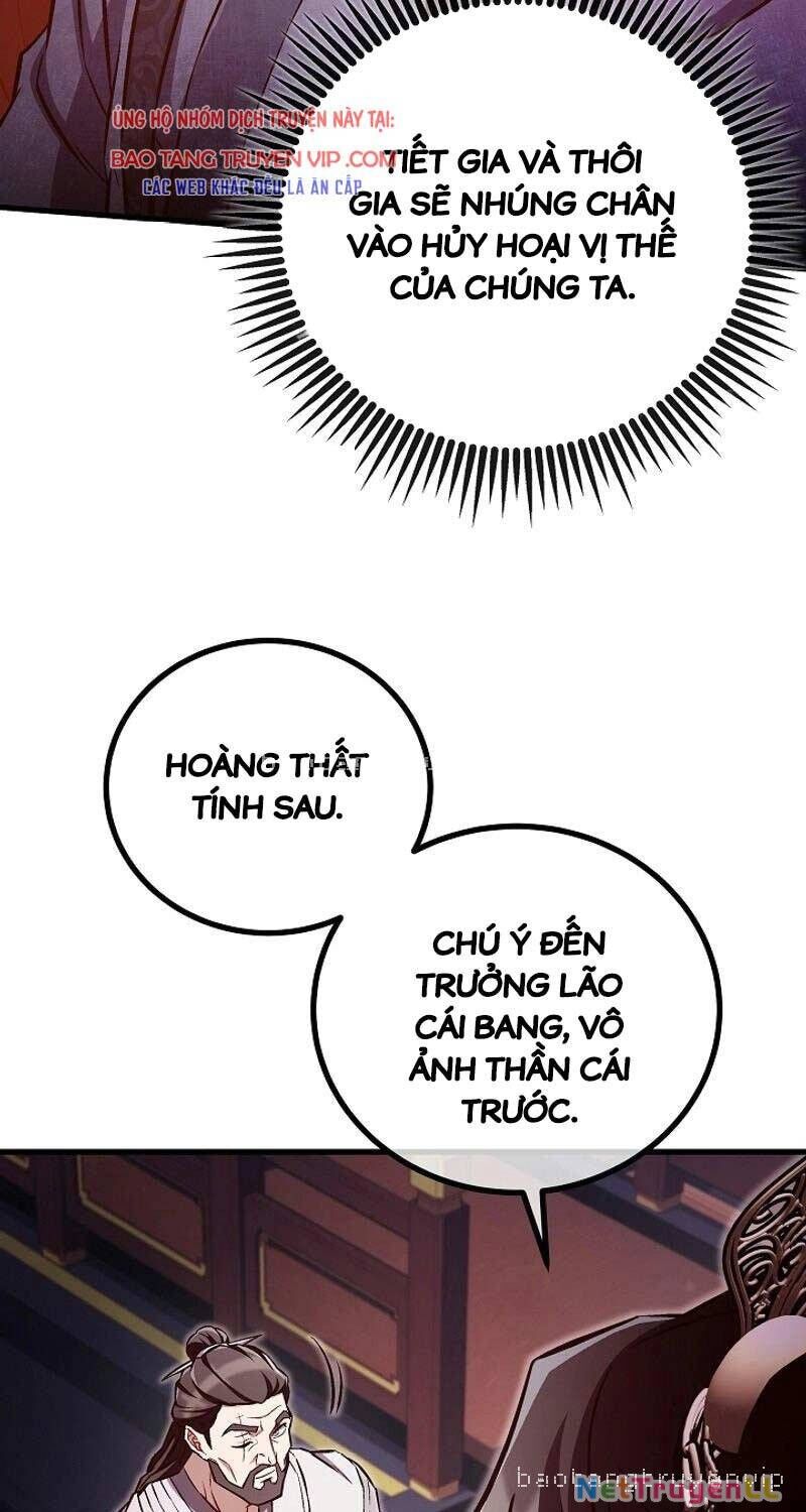 Tư Mã Song Hiệp Chapter 42 - 9