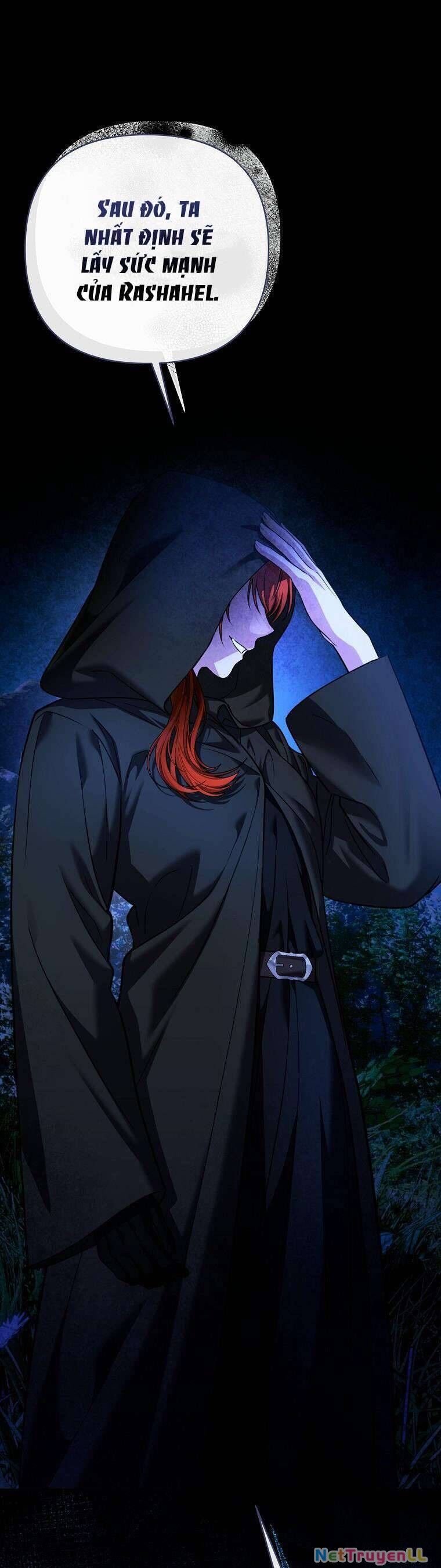 10 Cách Để Bị Bạo Chúa Đá Chapter 52 - 49