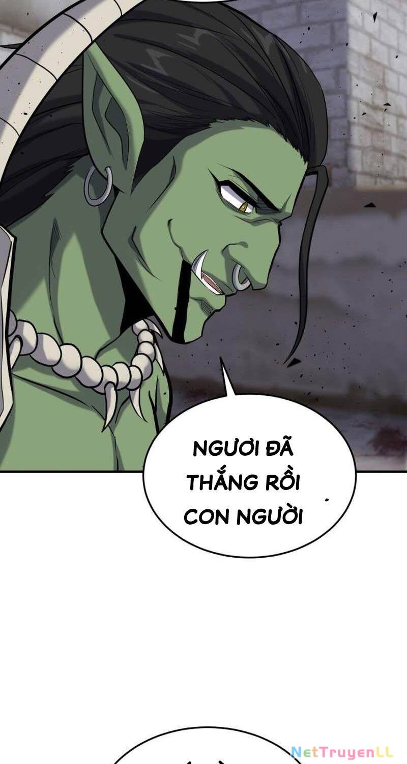 Kiếm Thánh Trọng Sinh Chapter 27 - 18