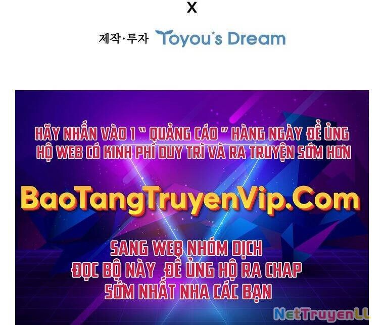 Thực Long Ma Pháp Sư Chapter 64 - 107