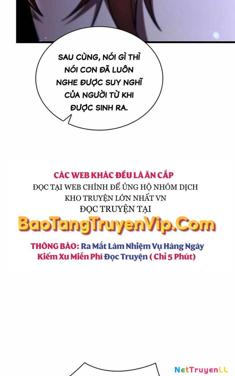 Ánh Sáng Cuối Con Đường Chapter 195 - 42