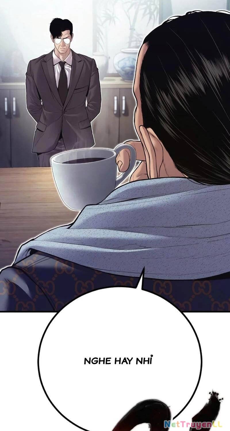 Bố Tôi Là Đặc Vụ Chapter 146 - 133