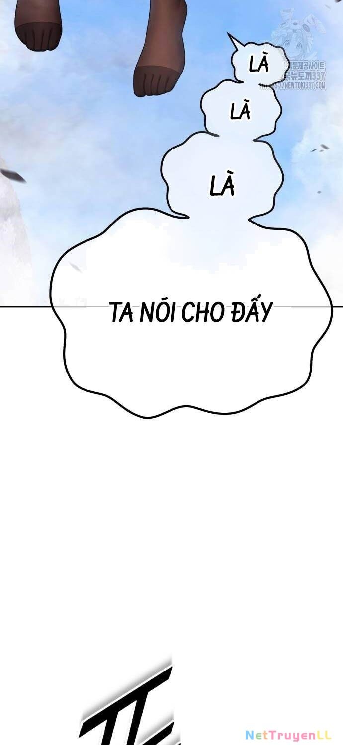 Gậy Gỗ Cấp 99+ Chapter 101 - 237