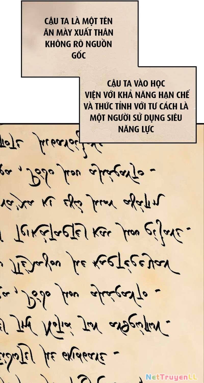 Học Viện Của Con Trai Quỷ Vương Chapter 70 - 58