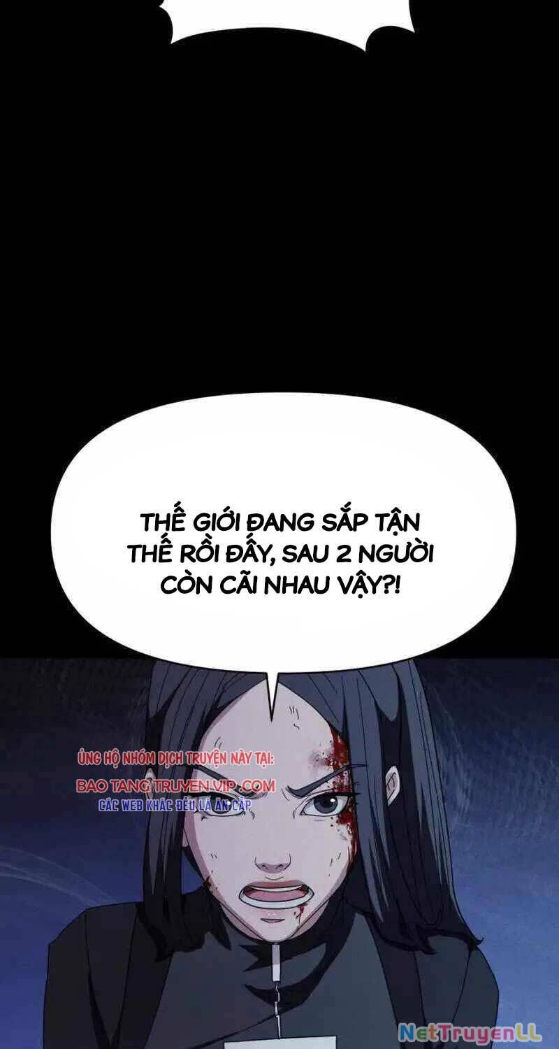 Khuyết Nhân Chapter 4 - 104